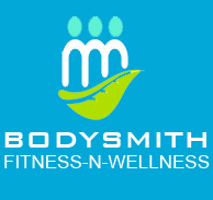 Bodysmith Fitness-N-Wellness, Dahisar